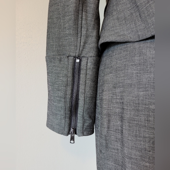 Anne Taylor 2 piece matching skirt suit - Picture 9 of 16